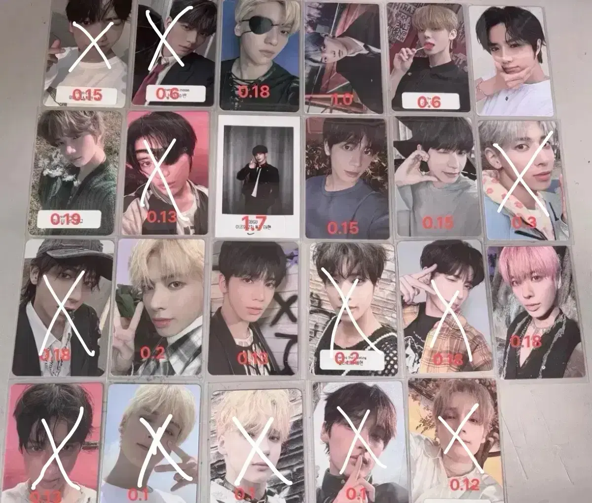 thumbnail-0